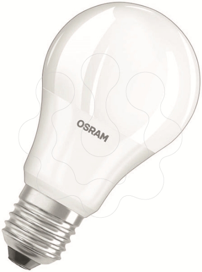 Imagem de PARATHOM CL A  FR 60 Non-dim   8,5W 827 E27