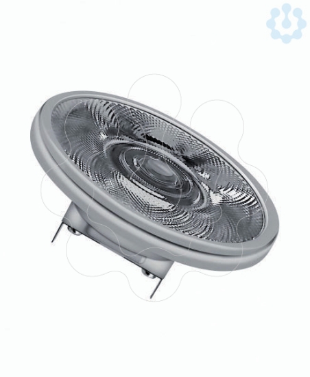 Imagem de PARATHOM PRO  AR111   100 Dim 24° 16W 927 G53