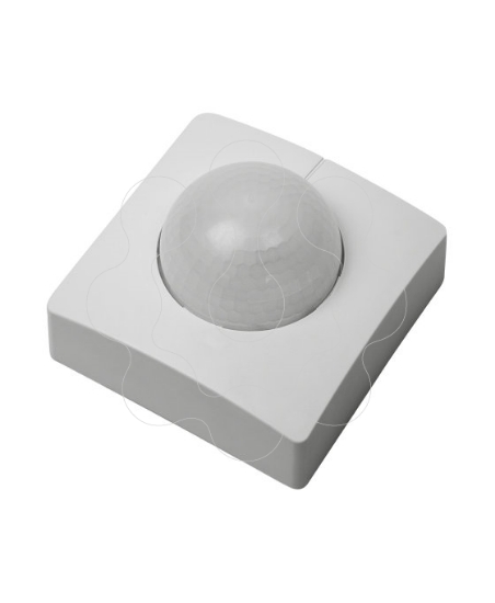 Imagem de Connected Sensor ST8 RT 27X1