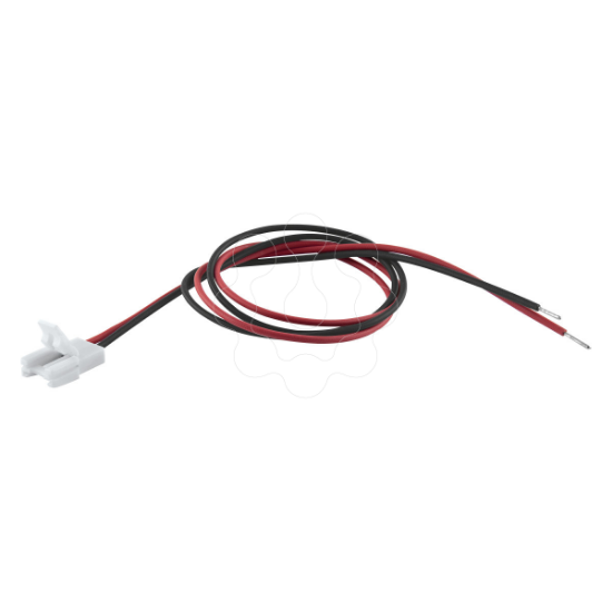 Imagem de LED Strip Performance Connectors -CP/P2/500