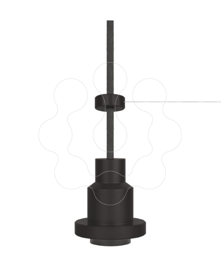 Imagem de Vintage 1906® PenduLum PRO Black