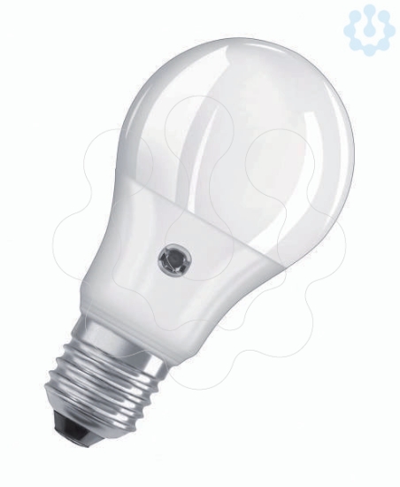 Imagem de PARATHOM+ CL A DSFR 40 Non-dim   5,2W 827 E27