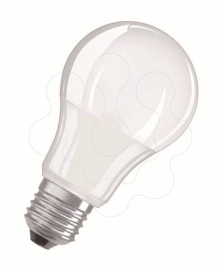 Imagem de LED STAR+ CL A Act&RelFR 75 Non-dim   10,5W 827 E27