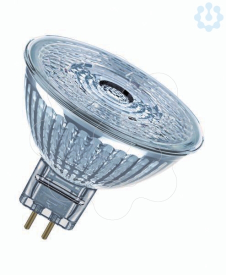 Imagem de PARATHOM PRO  MR16   20 dim 36° 4,5W 930 GU5,3