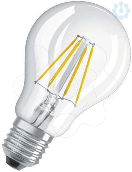 Imagem de PARATHOM DIM CL A  FIL 40 dim  5W 827 E27