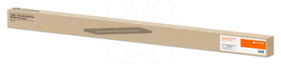Imagem de SURFACE MOUNT KIT VALUE 1200x300 SURFACE MOUNT KIT VAL