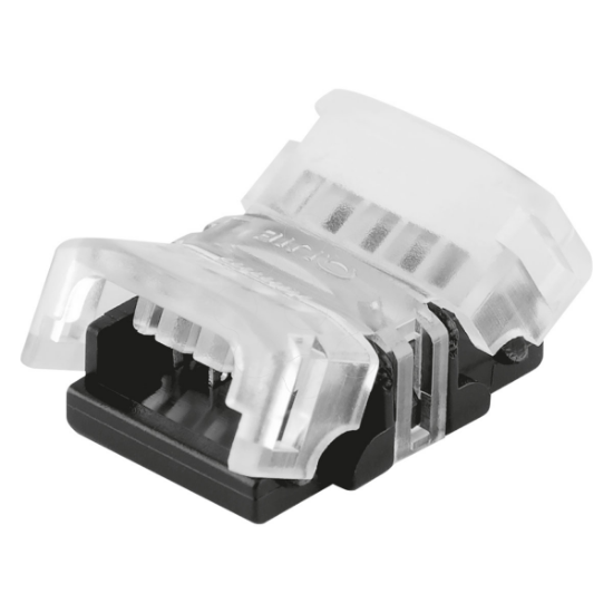 Imagem de TW LED Strip Connectors -CSD/P3