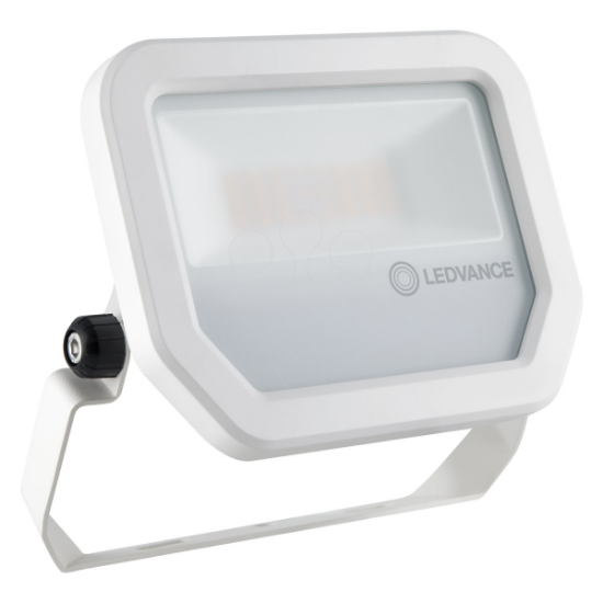 Imagem de FLOODLIGHT 20 W 3000 K SYM 100 WT