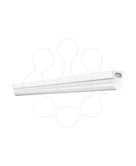 Imagem de LN COMP Batten 600 10W 3000K