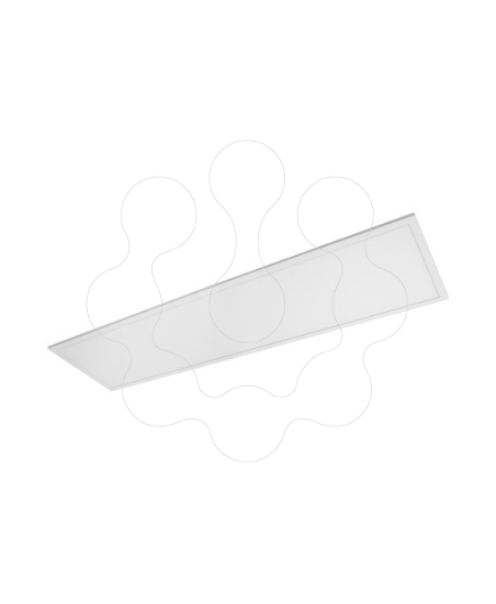 Imagem de Panel DALI 1200 33W 4000K 230V (UGR<19 )