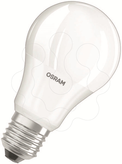 Imagem de PARATHOM CL A  FR 40 Non-dim   5W 827 E27