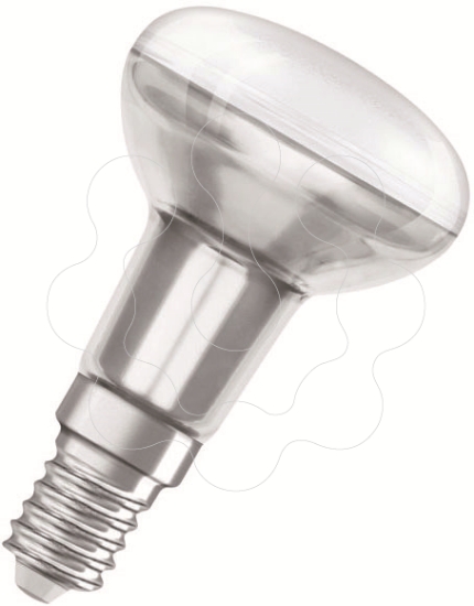 Imagem de PARATHOM DIM  R50   60 dim 36° 5,9W 927 E14