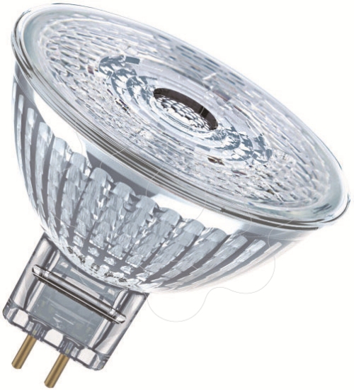 Imagem de PARATHOM  MR16   20 Non-dim  36° 2,9W 840 GU5,3