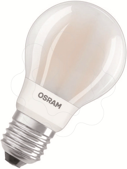 Imagem de PARATHOM DIM CL A  GL FR 100 dim  12W 827 E27