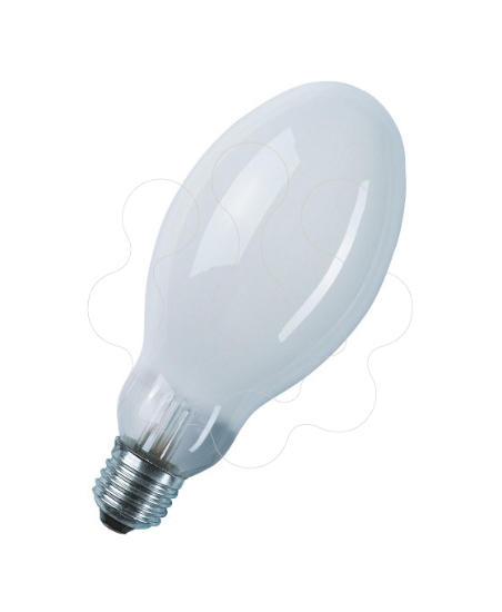 Imagem de NAV-E 100W SUPER 4Y E40