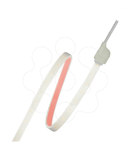 Imagem de LFP2000-G3-830-04 8X1              OSRAM
