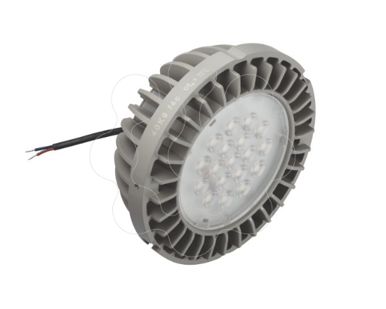 Imagem de PL-CN111AC-G1 1800-830 40 230V 12X1