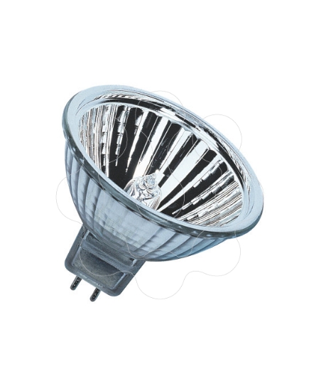 Imagem de 41861 WFL 20W 12V GU5,3