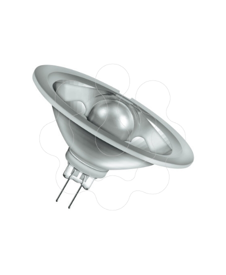 Imagem de 41900 SP 20W 12V GY4