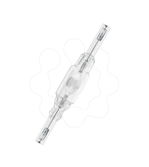 Imagem de HQI-TS 150W/WDL/EXCELLENCE RX7S-24