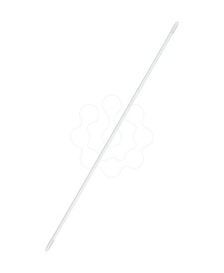 Imagem de ST5HO80-1,5M 37W 840 230V UN