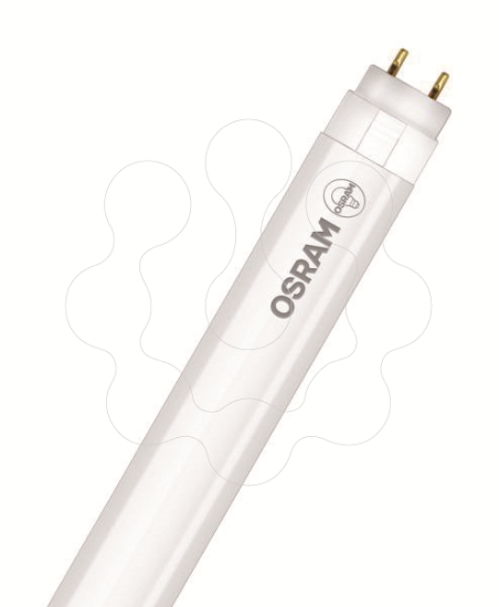 Imagem de ST8AU-1,5m-23W-840-UN