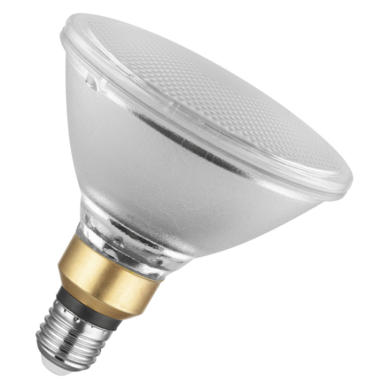 Imagem de PARATHOM® DIM PAR38 120 30° 12.5 W/2700K E27