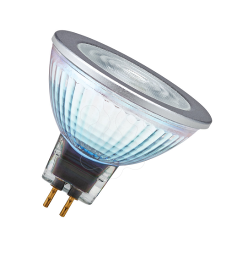 Imagem de PARATHOM® DIM MR16 50 36° 8 W/3000K GU5.3