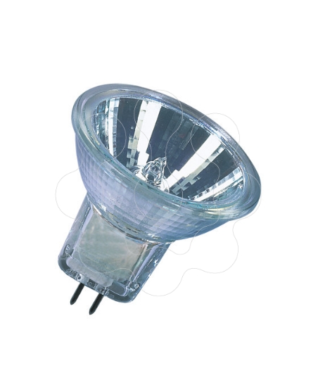 Imagem de 46892 WFL 35W 12V GU4