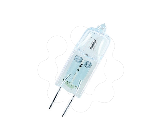 Imagem de 64428 20W 12V G4