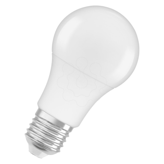 Imagem de PARATHOM® CLASSIC A 60 8.5 W/2700K E27