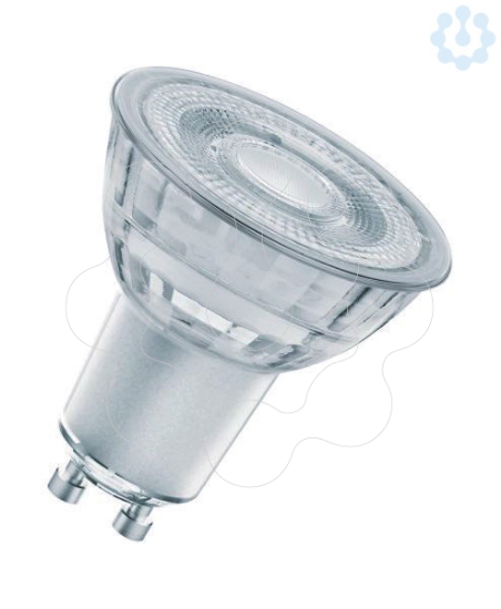 Imagem de LED STAR+  PAR16 Act&Rel 50 Non-dim  36° 5,2W 827 GU10