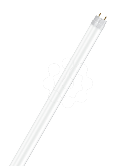 Imagem de SubstiTUBE® Advanced 14 W/4000K 1200 mm EM