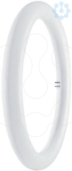 Imagem de OSRAM SubstiTUBE T9 LED 32 840