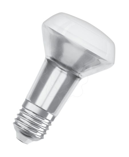 Imagem de PARATHOM® DIM R63 60 36° 5.9 W/2700K E27