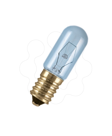 Imagem de SPC T FRIDG CL 15W 230V E14