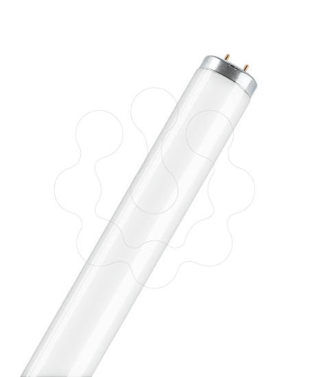 Imagem de L 20W/640 SA