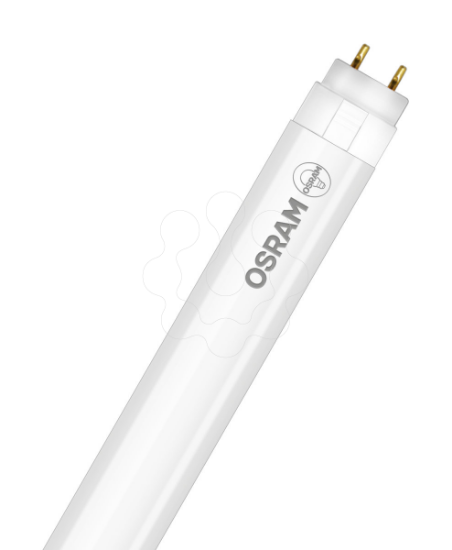 Imagem de ST8V-1,2m-16W-840-UN
