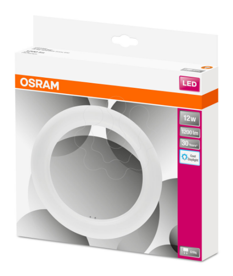 Imagem de OSRAM SubstiTUBE T9 LED 22 865