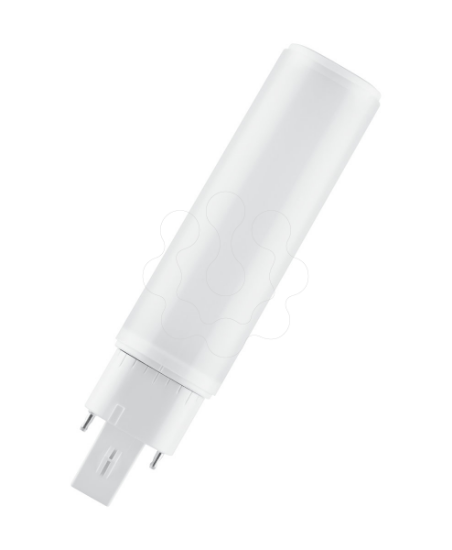 Imagem de DULUX D E LED HF 18 840
