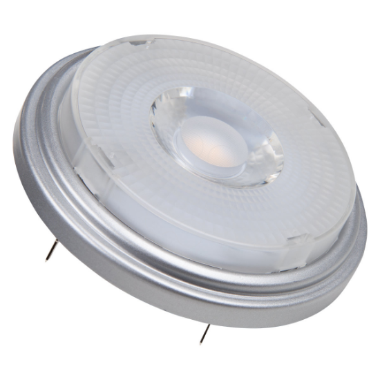 Imagem de PARATHOM® PRO AR111 75 40° 11.5 W/2700K G53
