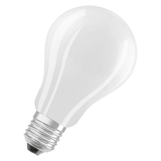 Imagem de PARATHOM® Retrofit CLASSIC A 150 16 W/4000K E27