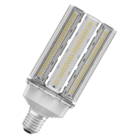 Imagem de HQL LED PRO 11700 95W 827 E40
