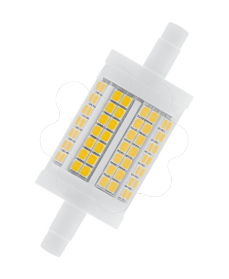 Imagem de PARATHOM DIM  LINE 78  CL 100 dim  11,5W 827 R7S