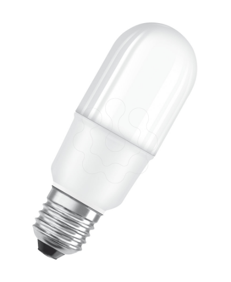Imagem de PARATHOM® STICK 60 FR 8 W/4000K E27