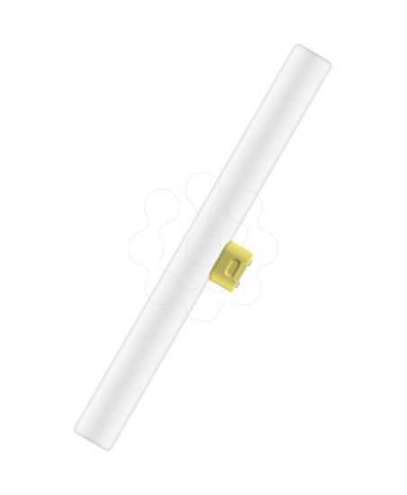 Imagem de LEDinestra 25 3,5W 827 S14d FR