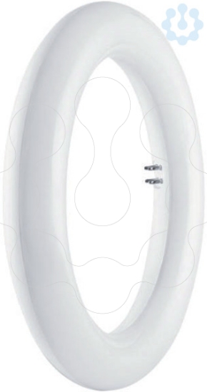 Imagem de OSRAM SubstiTUBE T9 LED 22 840