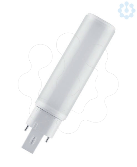 Imagem de DULUX D E LED HF 18 830
