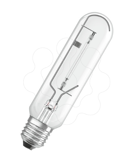 Imagem de NAV-T 50W SUPER XT E27