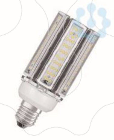 Imagem de HQL LED PRO 5400 46W 827 E40